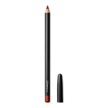 Imagem de MAC Lápis labial lipliner, borda de pimenta, 1,4 g