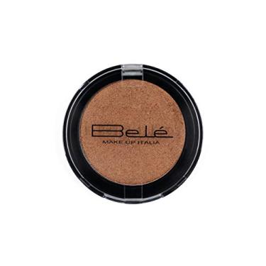 Imagem de Belé MakeUp Italia b.One Sombra (#76 Cobre - Brilhante) (Feito na Itália)