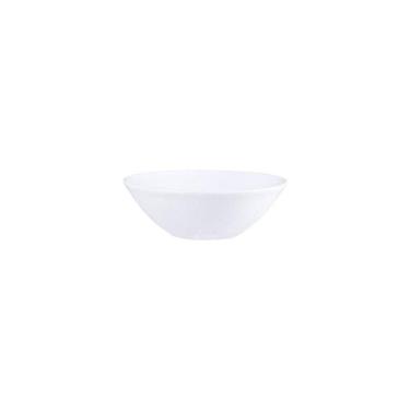 Imagem de Bowl Tramontina Paula 14,5cm Em Porcelana