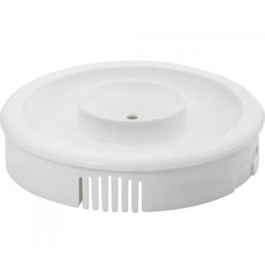Imagem de Tampa Para Liquidificador Ri2101-02-03-04 Branco Walita Acessórios - Pct - 10