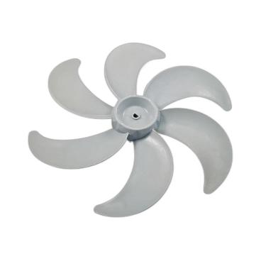 Imagem de Hélice Ventilador Philco Britânia 40Cm 8 Pás