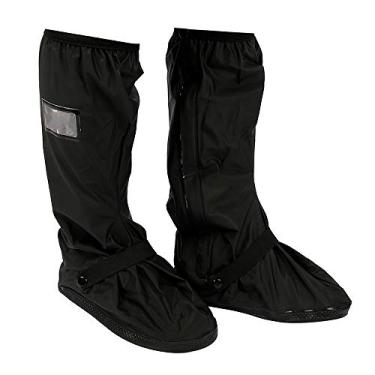 Imagem de Rótulo de jóias Preço etiqueta Térmica Adesivo de impressão de papel autoadesivo Propertável fita de rótulo resistente à prova de óleo para a série DP23 Máquina de fabricante de (F Tipo vermelho