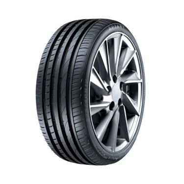 Imagem de Pneu Aro 18 185/35R18 83V RA301 Aptany