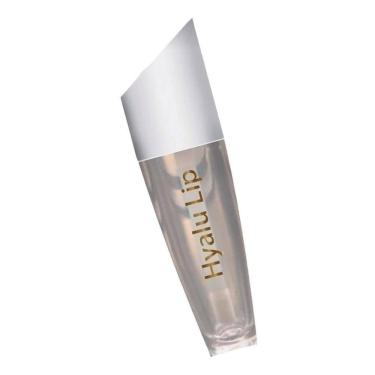 Imagem de Lip Balm Hyalu Lip 4D Lip Preechedor Cosmobeauty 5g