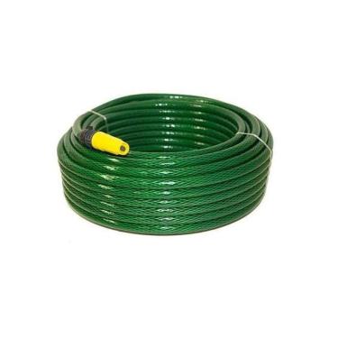 Imagem de Mangueira De Jardim Trançada 20 Metros