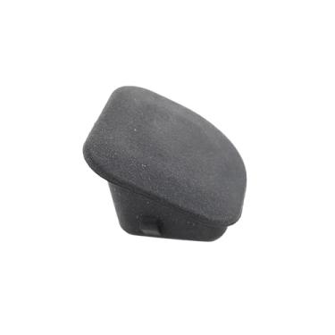 Imagem de ACDelco Capa para pedal do acelerador 84432309 equipamento original GM