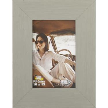 Imagem de Porta Retrato de Mesa 1 foto