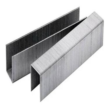 Imagem de Grampo Tipo 53 12Mm Vonder