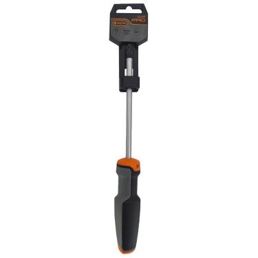 Imagem de Chave Phillips Imantada Aço Crv 5/16 X 6``  205330P  Tactix