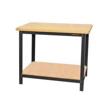 Imagem de Bancada para Ferramentas Profissional 110cm