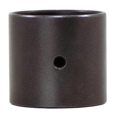 Imagem de Bucha Aço Pino Central Tração ZF Trator John Deere CQ27396 - Enfer Div