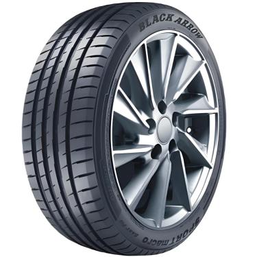 Imagem de Pneu 215/55R17 94W P15 Blackarrow