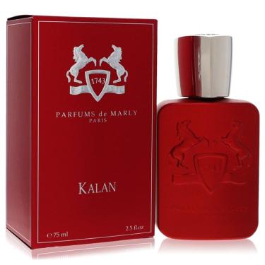 Imagem de Perfume  Masculina Parfums De Marly 75 ML Eau De Parfum Spray