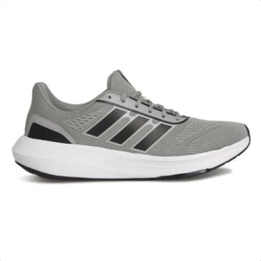 Imagem de Adidas Latin Run 2.0 Cinza