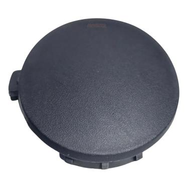 Imagem de Ford Ford Ka Tampa Do Reboque Dianteiro Genuíno