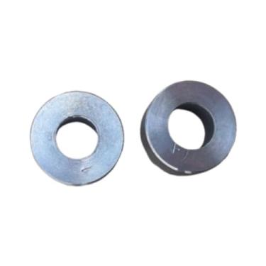 Imagem de FJMQHU Ferramentas de Reparo de Pilha de Bateria de Carro Suprimentos Práticos Conector Leve