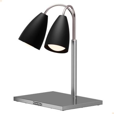 Imagem de Conservador De Fritura Elétrico Metalcubas CFA 2LP 127V