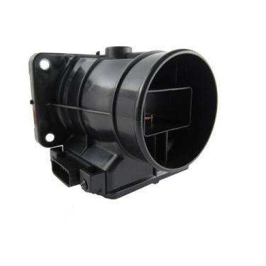 Imagem de Sensor Maf Medidor Fluxo De Ar ( Pajero TR4 2.0 16V 2002 A 2013 ) - Ma