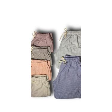 Imagem de Bermudas mauricinho - Kactoos 