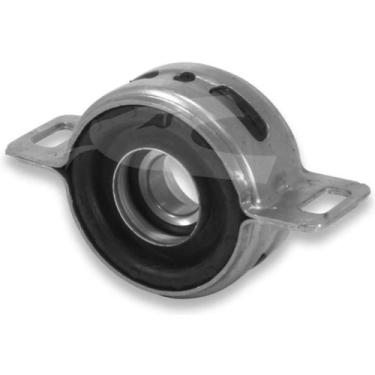 Imagem de Suporte do cardan Toyota Hilux 2005 a 2015 COBRA SP9026 C