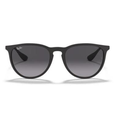 Imagem de Óculos Solar Ray Ban Érika RB 4171L-Unissex