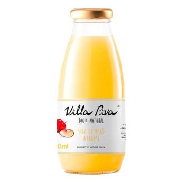 Imagem de Suco de maçã villa piva 300ml