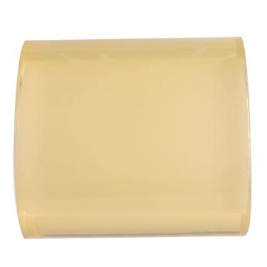 Imagem de aqxreight 8cm Estático C Filme de Proteção Relógio Relógio de Jóias Protetor de Jóias Assistir Filmwatch Anti? Static Filmstatic P Package é loja. um