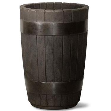 Imagem de Vaso Tina Conico 31CM Cafe Imperial Nutriplan