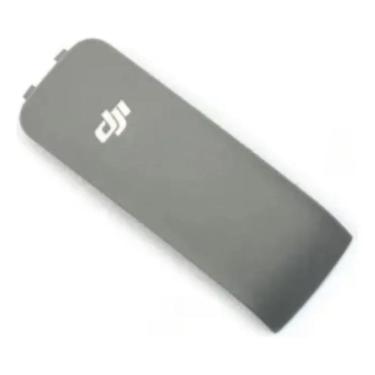 Imagem de Tampa Shell Da Antena 4g Drone Dji Air 3 - Air 3s