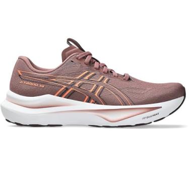 Imagem de Asics Tênis Feminino Gt-2000 14 Running 39