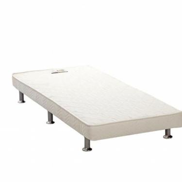 Imagem de Colchão Auxiliar para Cama Box Cori Ortobom