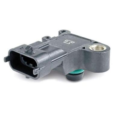 Imagem de Sensor Map Agile /Captiva /Cobalt /Cruze /Montana /Sonic /Spin - MTE -