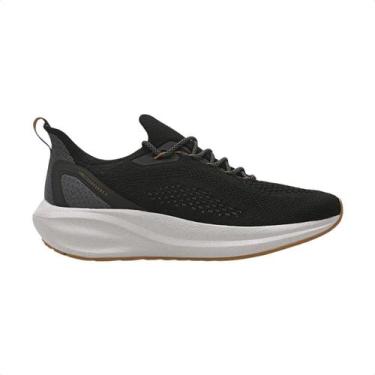 Imagem de Tênis Running Masculino Olympikus Subverse 2 Preto, Preto, 40