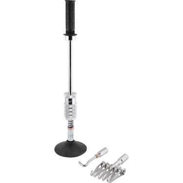 Imagem de Repuxadeira Manual Para Martelinho De Ouro Vonder