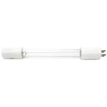 Imagem de Lampada Uv Purificador Pa30g Pa31g A07649201 Original Branco - electro