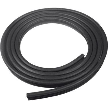 Imagem de Borracha Da Porta Diant Tras Ka Após 14 [f103]