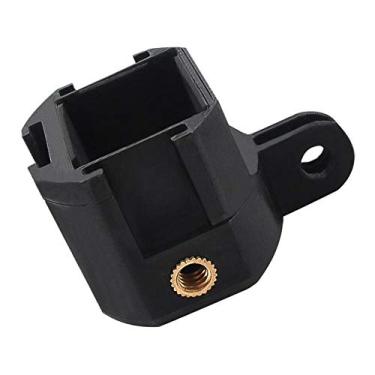 Imagem de Adaptador de tripé de base WiFi para estabilizador de gimbal de bolso