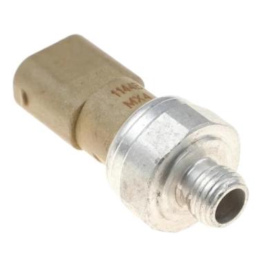 Imagem de Sensor de pressão do ar condicionado para Mercedes-Benz Classe C W203 (2000-2007) - Código da peça: 2038211592