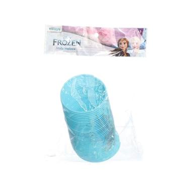 Imagem de ETITOYS - Mola Maluca Frozen