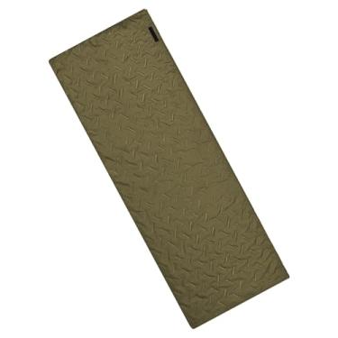 Imagem de Saco de dormir, cobertor espacial de sobrevivência | Cobertor de mochila isolado à prova d'água para carro, acampamento, aventuras ao ar livre