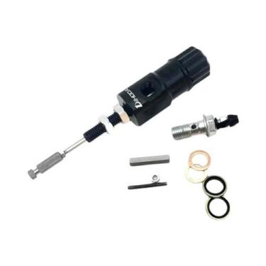 Imagem de Sistema De Cilindro Mestre De Freio Hidráulico De Alto Desempenho Para