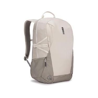 Imagem de Mochila Thule Enroute p/ Laptop Notebook 15.6 pol 21L Viagem