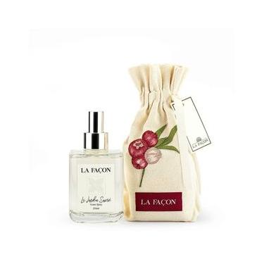 Imagem de Spray para Ambiente Le Jardin Sucré - 250ml