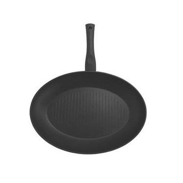 Imagem de Grelha Para Peixe Easy - Jomafe