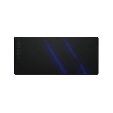Imagem de Mouse Pad Lenovo Legion XXL Control GXH1C97869