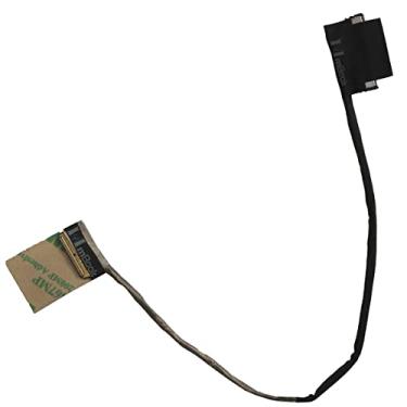 Imagem de Cabo flat para Lenovo Thinkpad T450S