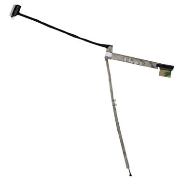 Imagem de Cabo mBook Flat Notebook para HP Elitebook 8460p 6017b0290701