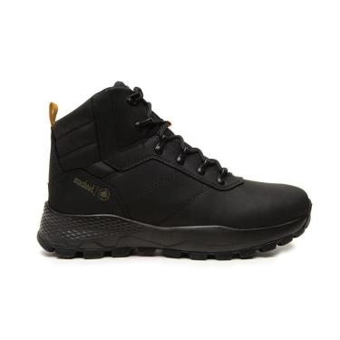 Imagem de Bota Macboot Sandalo 02 Masculino-Masculino