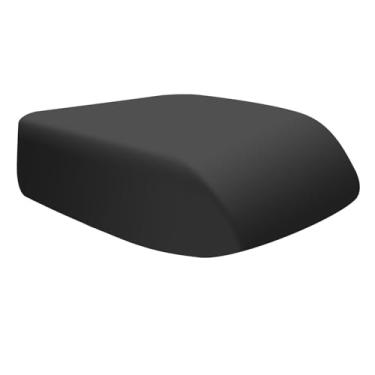 Imagem de Capa de ar condicionado para trailer RV Capas de ar condicionado para unidade de teto RV, compatível com RecPro, TOSOT, FOGATTI 16K, Coleman Mach RV Air Conditioner Capas de inverno para exterior - RV