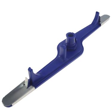 Imagem de Boginity Braço de pulverização inferior 5304517203 compatível com Frigidaire Kenmore substituição 154568001 154568002 15441414101 154250901 154250801 154568002 154250901 5330801 04506 52 EAP12585623